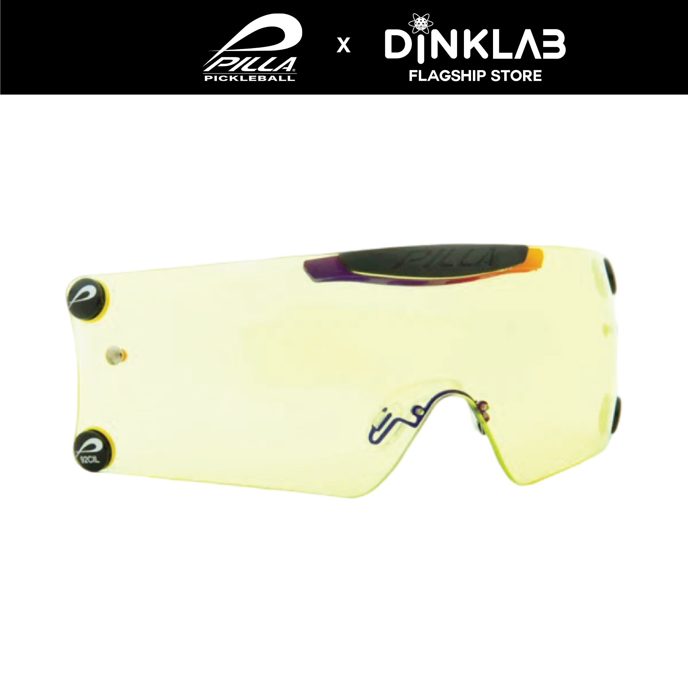 Razor Lenses - 92CIL